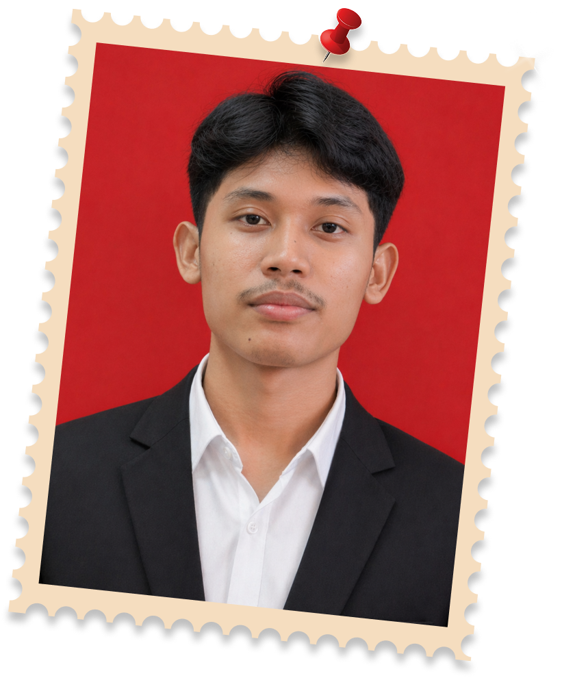 Niamilah Nabil Syahputra